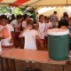 73- Apres l'effort le reconfort 